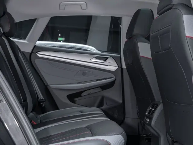 Volkswagen Lamando 2022 Lamando L 280TSI DSG Cool Edition — Фото автомобиля 15