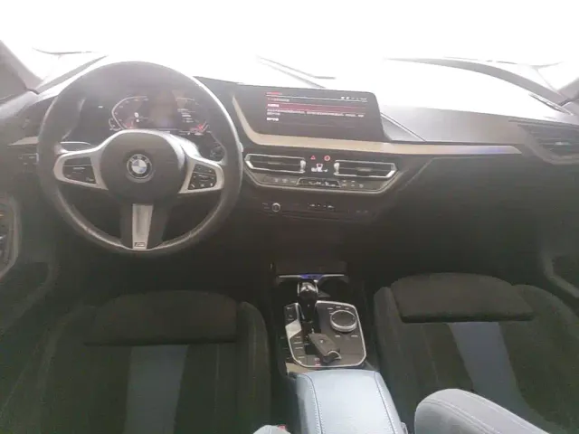 BMW 2 Series — Фото автомобиля 9