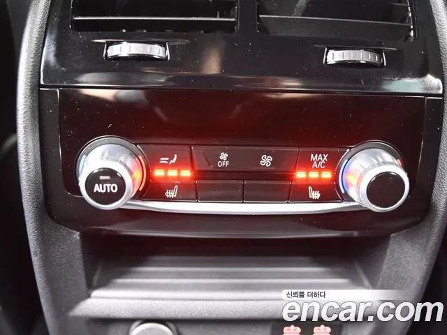 BMW Gran Turismo G32 — Фото автомобиля 15