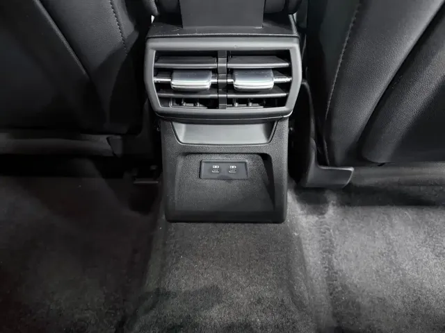 Audi A3 — Фото автомобиля 19