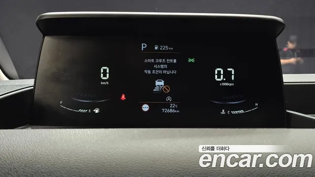 Hyundai Staria — Фото автомобиля 8