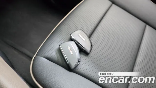 GMC Canyon — Фото автомобиля 11