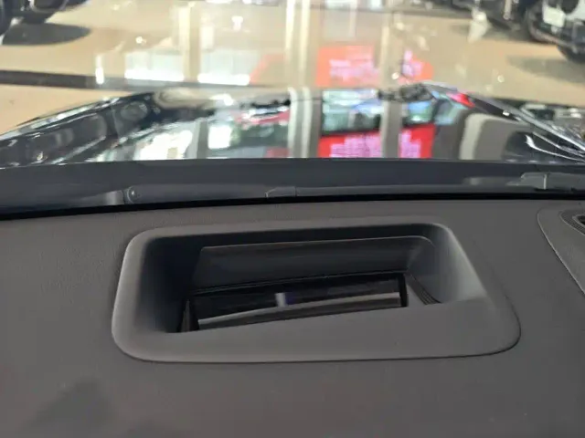 Mercedes-Benz Maybach S-Class 2024 Facelift S 480 4MATIC — Фото автомобиля 21