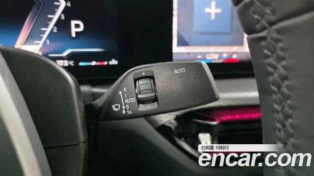 BMW 4-Series 4 серия (G22) 420i M Sport Pro Gran Coupe — Фото автомобиля 18