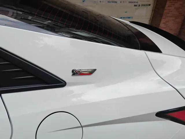 Hyundai Elantra — Фото автомобиля 16