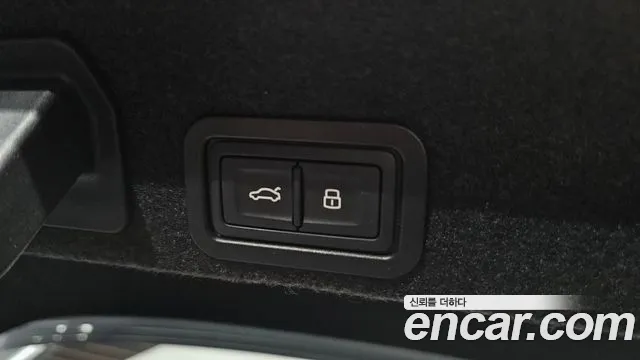 Audi A6 45 TFSI quattro Premium — Фото автомобиля 19