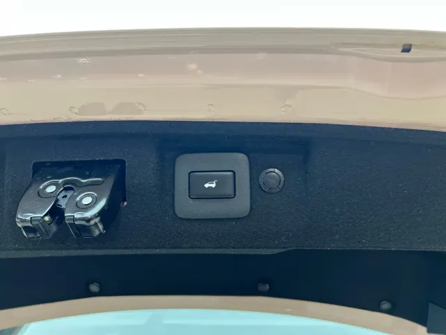 Nissan N7 — Фото автомобиля 19