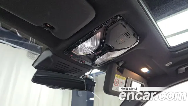 BMW X5 xDrive 40i M Sport — Фото автомобиля 25