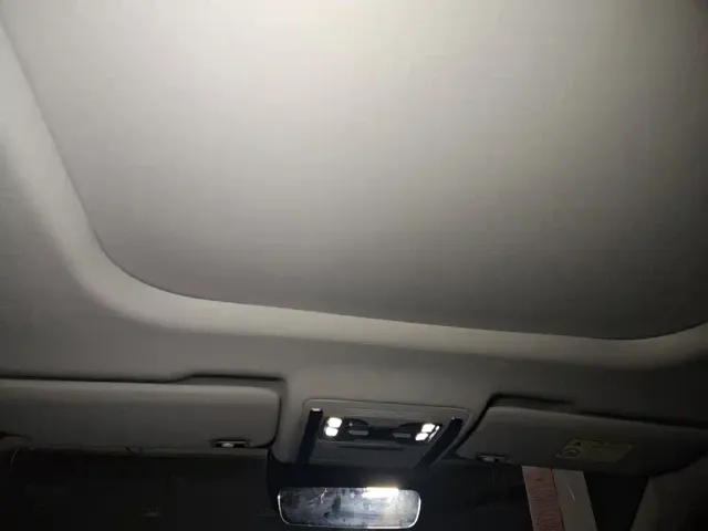 BYD FangChengBao Titanium 3 — Фото автомобиля 8
