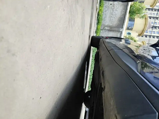 Chevrolet Orlando — Фото автомобиля 21