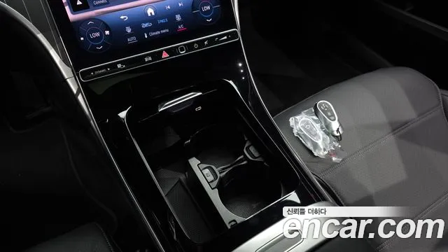 Mercedes-Benz C-Class — Фото автомобиля 7