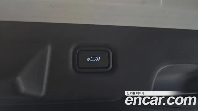 Hyundai Ioniq 5 New — Фото автомобиля 26