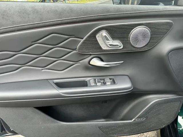 Chery Arrizo 8 PRO — Фото автомобиля 8