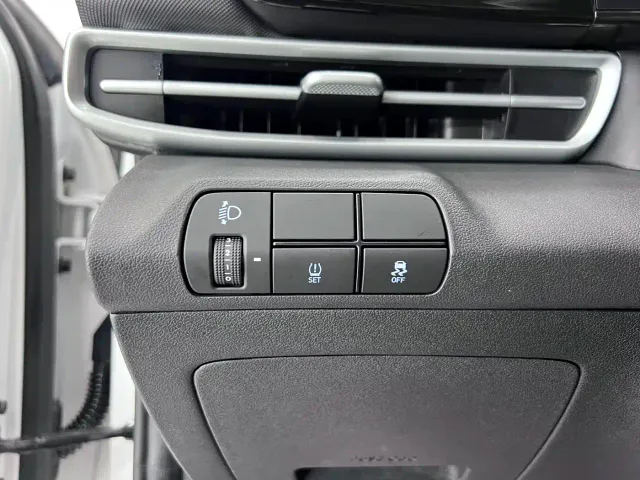 Hyundai Elantra — Фото автомобиля 7