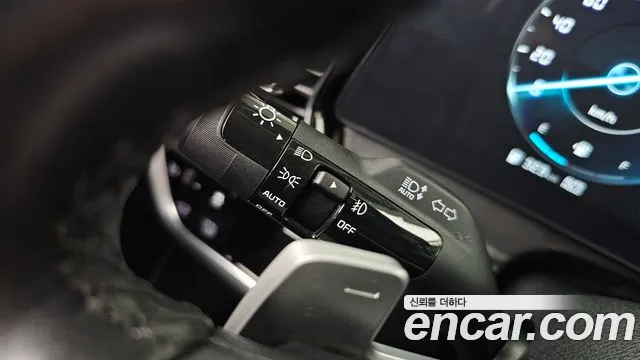 Kia Sportage — Фото автомобиля 28