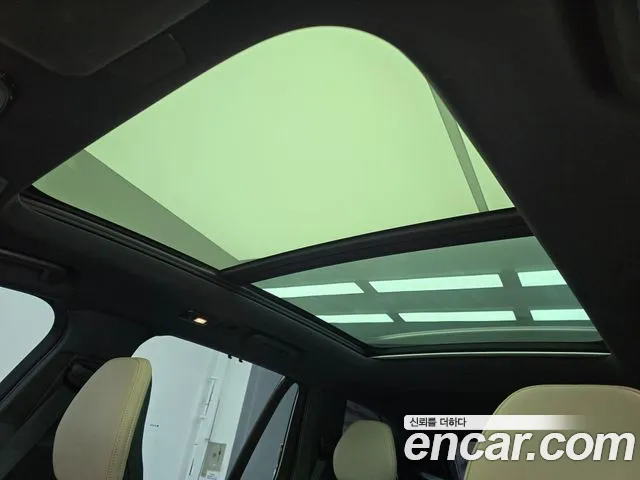 Volvo XC90 — Фото автомобиля 18