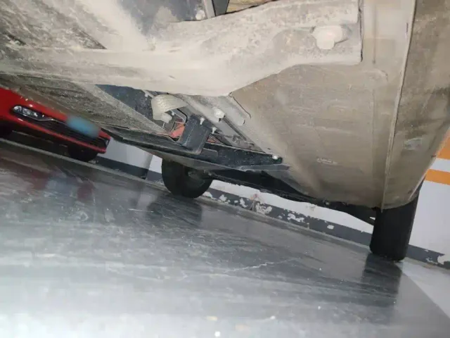 Dongfeng Nano BOX — Фото автомобиля 18