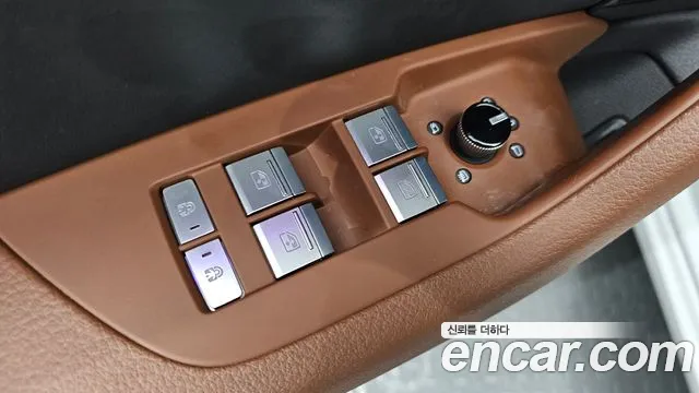 Audi A6 45 TFSI quattro Premium — Фото автомобиля 24