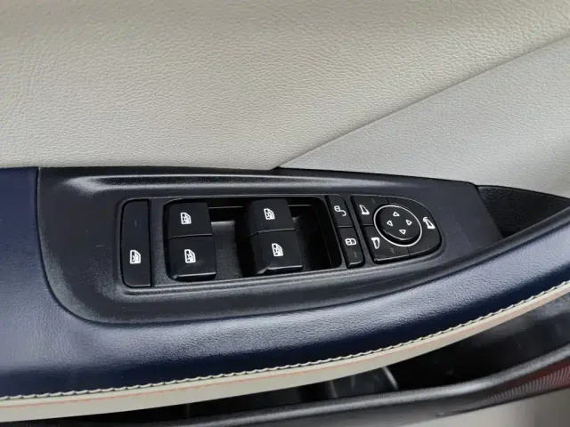 BYD Qin PLUS — Фото автомобиля 9