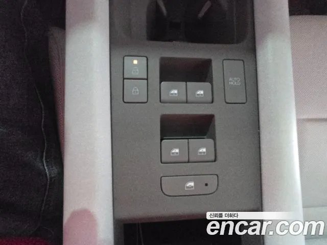 Hyundai Ioniq 6 — Фото автомобиля 18