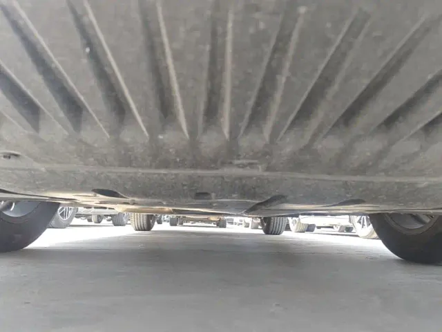 BYD Seal 05 DM-i — Фото автомобиля 23