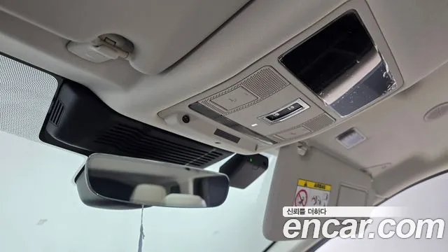 Land Rover Discovery Sport 2nd Gen — Фото автомобиля 19