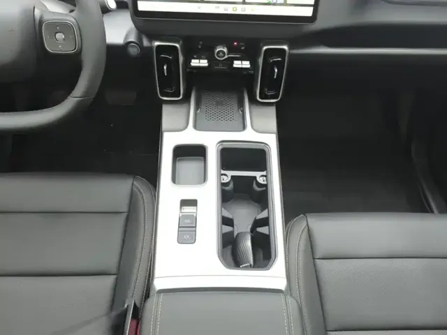 Haval Big Dog — Фото автомобиля 16