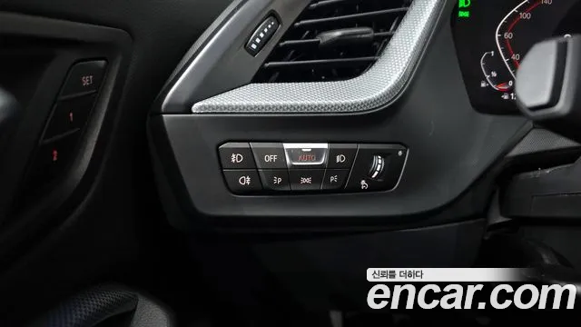 BMW 2-Series — Фото автомобиля 17