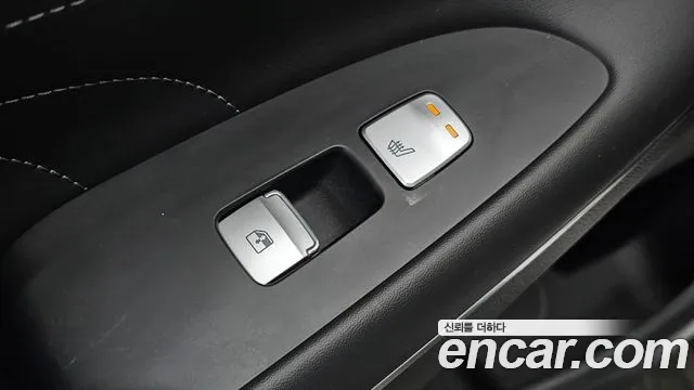 Hyundai Grandeur Новый Grandeur IG — Фото автомобиля 25