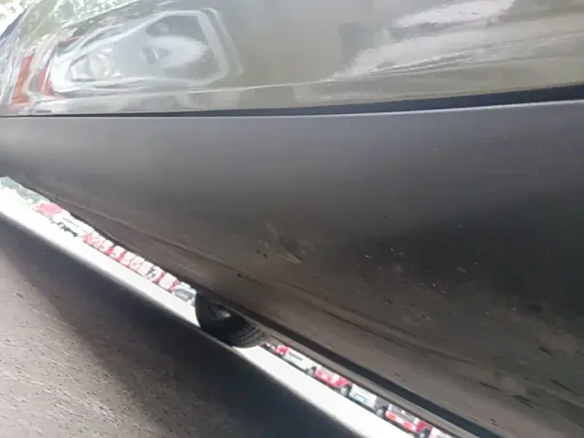 Tesla Model Y — Фото автомобиля 20