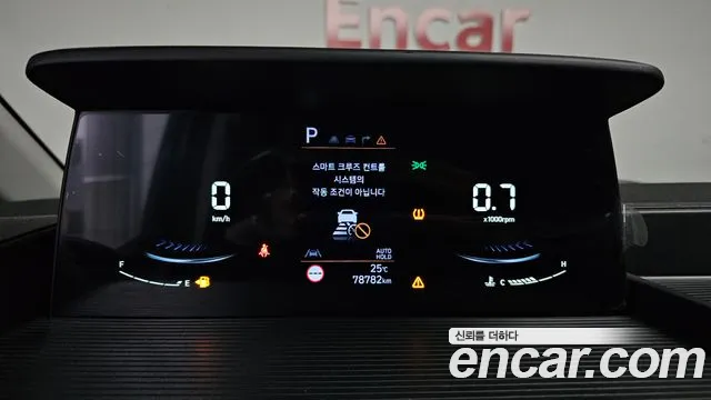 Hyundai Staria Staria L3.5 Карго 5 мест — Фото автомобиля 6