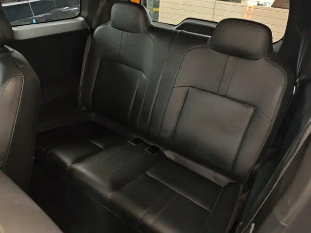 Baojun Yep — Фото автомобиля 12