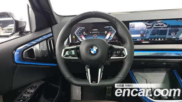 BMW X3 — Фото автомобиля 11