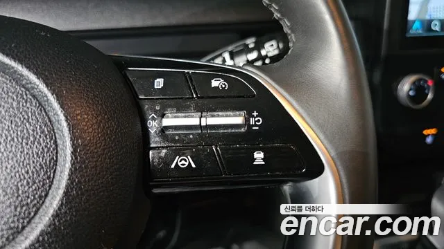 Hyundai Staria Staria Карго 5 мест — Фото автомобиля 18