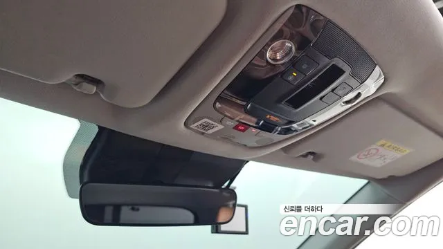 Kia Seltos — Фото автомобиля 29