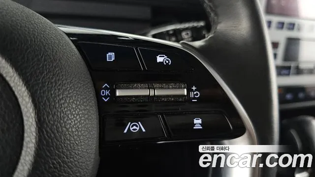 Hyundai Staria Staria Карго 5 мест — Фото автомобиля 17