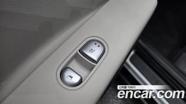 Hyundai Ioniq 5 Ioniq5 — Фото автомобиля 25