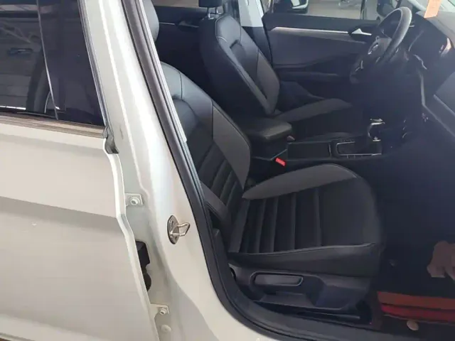 Volkswagen Sagitar — Фото автомобиля 24