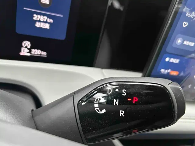 Jetta VS8 — Фото автомобиля 7