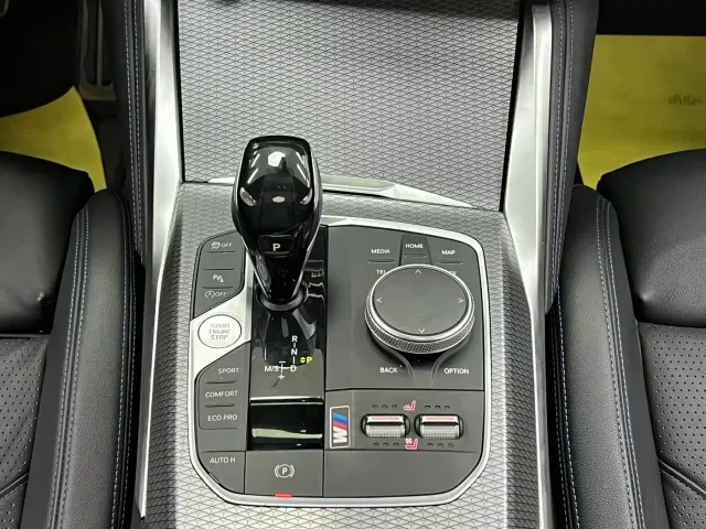 BMW M240i — Фото автомобиля 26