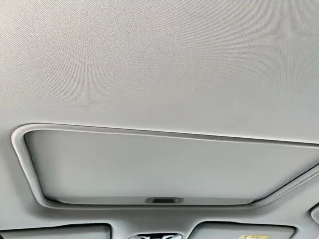 GAC Trumpchi M8 — Фото автомобиля 17
