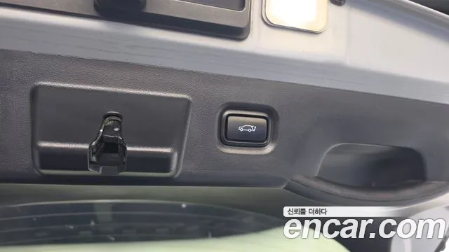 Hyundai Ioniq 5 Ioniq5 — Фото автомобиля 29