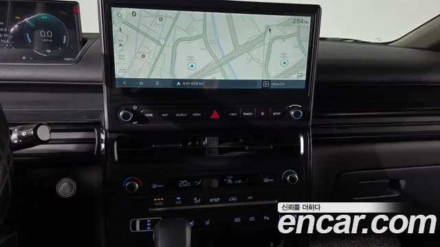 Hyundai Staria — Фото автомобиля 13