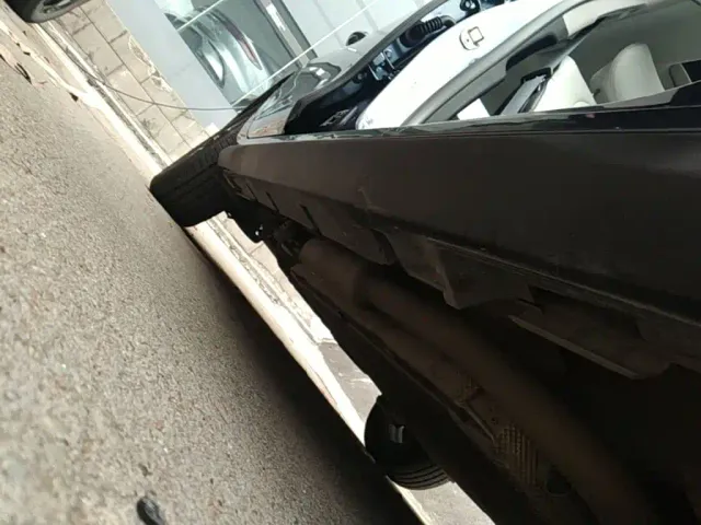 BYD Seal 05 DM-i — Фото автомобиля 20