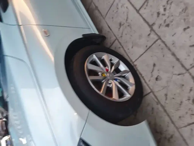 Honda Civic — Фото автомобиля 22