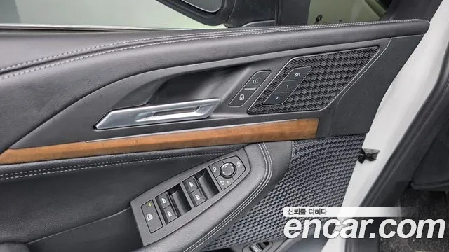 BMW 2 Series U06 — Фото автомобиля 27