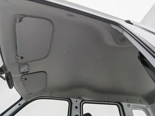Wuling Zhiguang NEV — Фото автомобиля 14