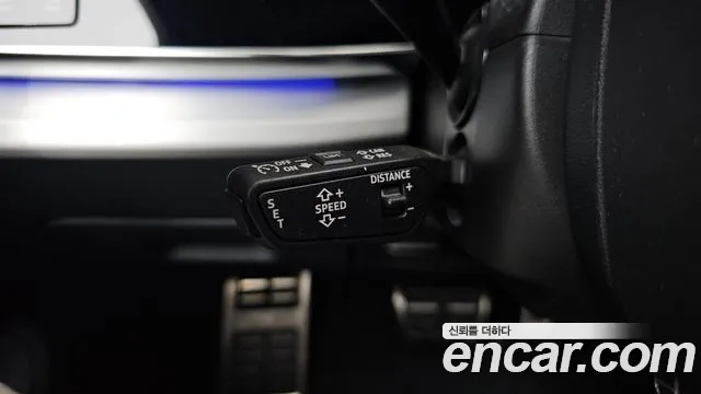 Audi Q7 55 TFSI quattro Premium — Фото автомобиля 8