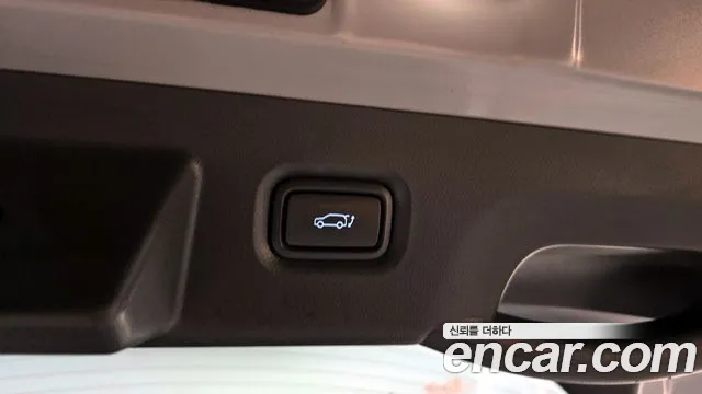 Hyundai Ioniq5 Ioniq5 — Фото автомобиля 28