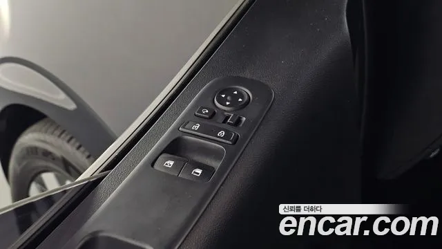 Hyundai Staria — Фото автомобиля 26